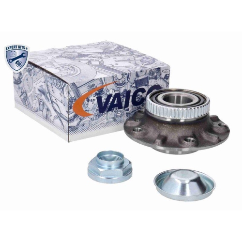 Radlagersatz VAICO V20-0517 EXPERT KITS + f&uuml;r BMW VAG BMW (BRILLIANCE)