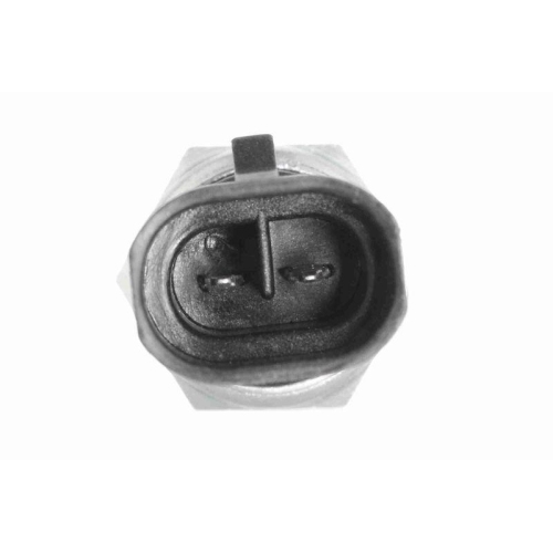 Schalter, Rückfahrleuchte VEMO V40-73-0020 Original VEMO Qualität für OPEL