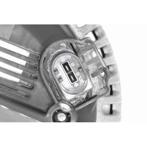 Generator VEMO V10-13-50020 Original VEMO Qualit&auml;t f&uuml;r AUDI SEAT SKODA VW VAG
