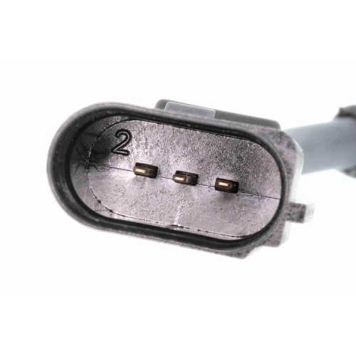 Klopfsensor VEMO V10-72-1178 Original VEMO Qualit&auml;t f&uuml;r AUDI SEAT SKODA VW VAG