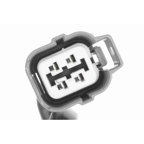 Lambdasonde VEMO V48-76-0001 Original VEMO Qualität für LAND ROVER