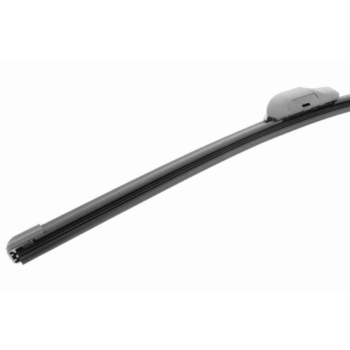 Wischblatt VAICO V99-0101 Green Mobility Parts für SEAT SKODA VW VAG, vorne