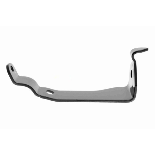 Halter, Stabilisatorlagerung VAICO V30-1994 Original VAICO Qualit&auml;t f&uuml;r, links