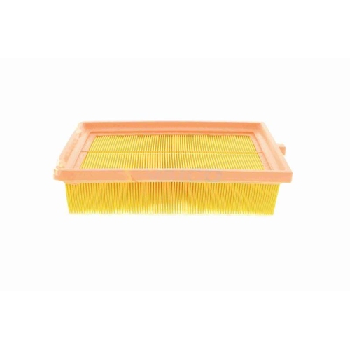 Luftfilter VAICO V24-0665 Original VAICO Qualit&auml;t f&uuml;r FIAT