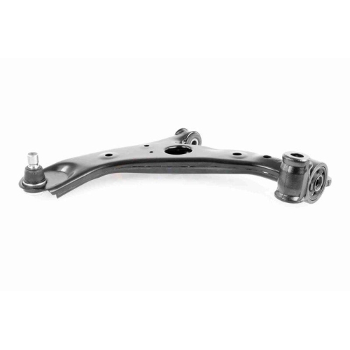 ACKOJA A32-1148 Lenker, Radaufh&auml;ngung Original ACKOJA Qualit&auml;t f&uuml;r MAZDA