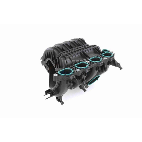 Saugrohrmodul VAICO V10-5426 Original VAICO Qualit&auml;t f&uuml;r SEAT SKODA VW VAG