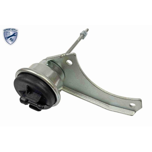 Steuerdose, Lader VEMO V22-40-0015 EXPERT KITS + f&uuml;r CITRO&Euml;N PEUGEOT