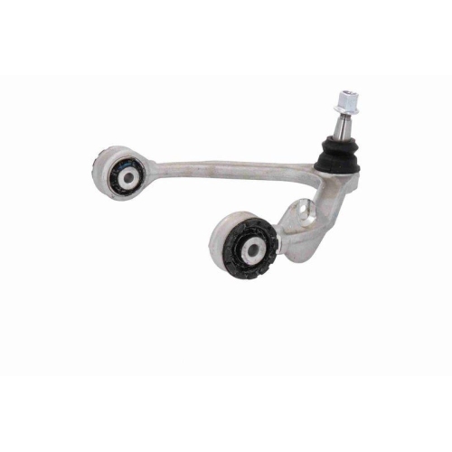 Lenker, Radaufhängung VAICO V95-0666 Green Mobility Parts für VOLVO, oben