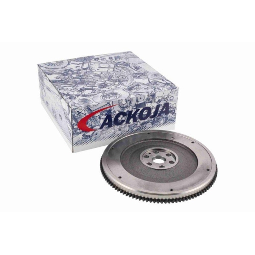 ACKOJA A26-9631 Schwungrad Original ACKOJA Qualit&auml;t f&uuml;r HONDA