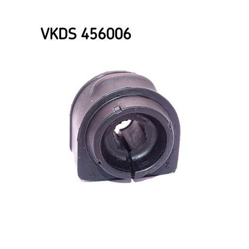 Lagerbuchse, Stabilisator SKF VKDS 456006 f&uuml;r VOLVO, Hinterachse beidseitig
