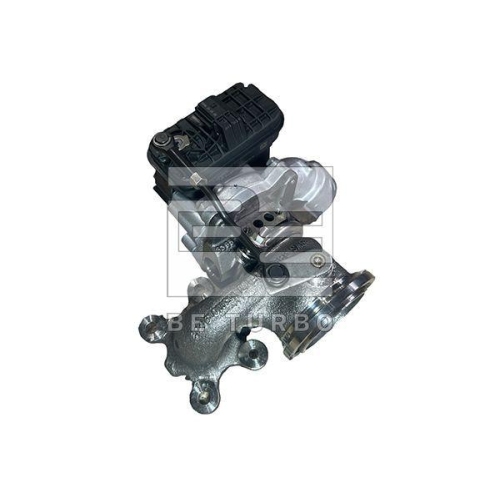 BE TURBO 131688 Lader, Aufladung f&uuml;r VAG