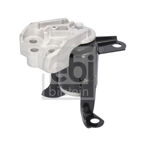 FEBI BILSTEIN 1006445 Lagerung, Motor f&uuml;r FORD FORD MOTOR COMPANY, rechts