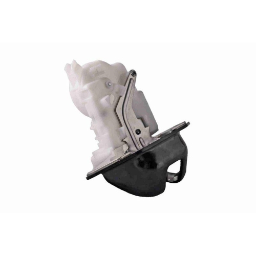 ACKOJA A38-85-0081 Heckklappenschloss Green Mobility Parts f&uuml;r NISSAN RENAULT