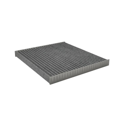 HELLA 8ZC 366 122-441 Filter, Innenraumluft f&uuml;r TOYOTA