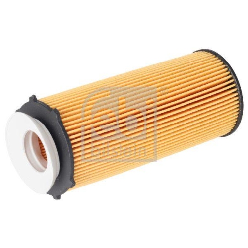 FEBI BILSTEIN &Ouml;lfilter 38530 f&uuml;r BMW