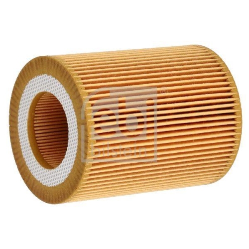 FEBI BILSTEIN &Ouml;lfilter 108742 f&uuml;r VOLVO LAND ROVER
