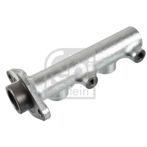 Hauptbremszylinder FEBI BILSTEIN 171339 für LAND ROVER