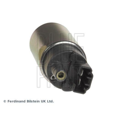 Kraftstoffpumpe BLUE PRINT ADG06815 f&uuml;r, im Kraftstoffbeh&auml;lter