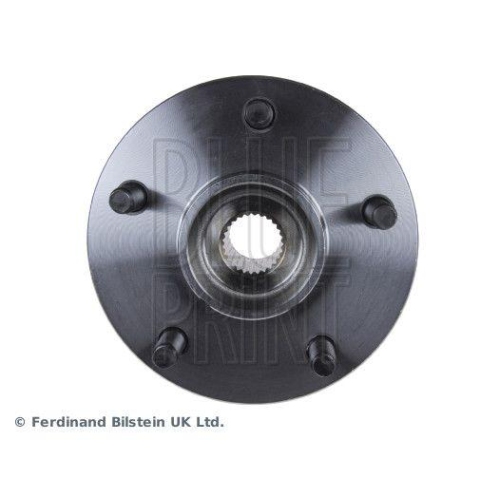 Radlagersatz BLUE PRINT ADA108205 f&uuml;r JEEP, Vorderachse links