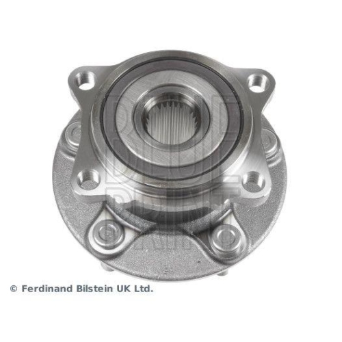 Radlagersatz BLUE PRINT ADC48346 f&uuml;r CITRO&Euml;N MITSUBISHI PEUGEOT