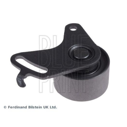 Spannrolle, Zahnriemen BLUE PRINT ADT37610 f&uuml;r TOYOTA