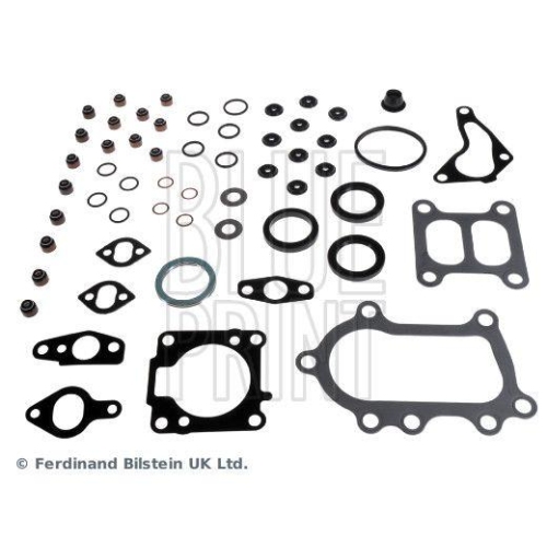 Dichtungssatz, Zylinderkopf BLUE PRINT ADT362125 f&uuml;r TOYOTA