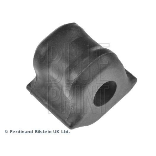 Lagerung, Stabilisator BLUE PRINT ADT380141 f&uuml;r TOYOTA, Vorderachse links