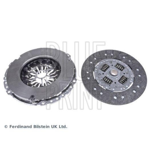 Kupplungssatz BLUE PRINT ADJ133004 f&uuml;r LAND ROVER