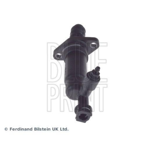 Nehmerzylinder, Kupplung BLUE PRINT ADB113602 f&uuml;r MINI