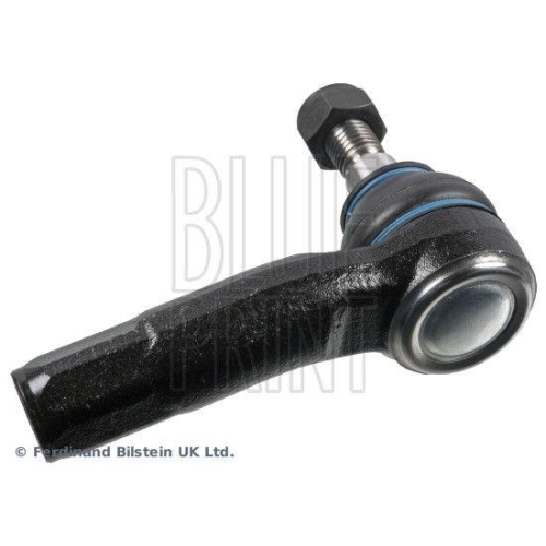 Spurstangenkopf BLUE PRINT ADV188702 f&uuml;r AUDI SEAT SKODA VW CUPRA