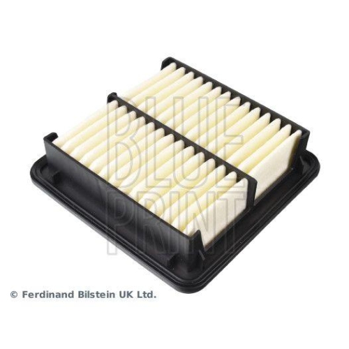 Luftfilter BLUE PRINT ADH22297 f&uuml;r HONDA