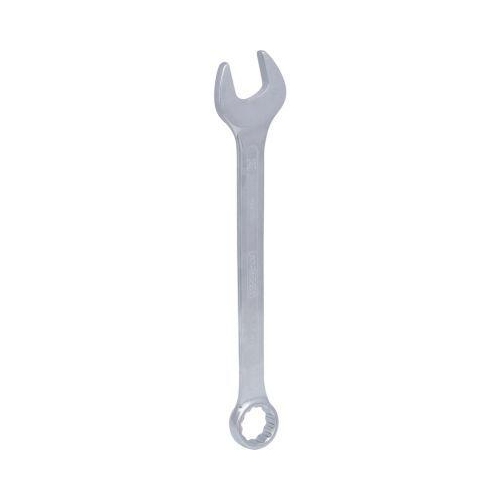 Ring-/Gabelschlüssel KS TOOLS 517.0626-E für
