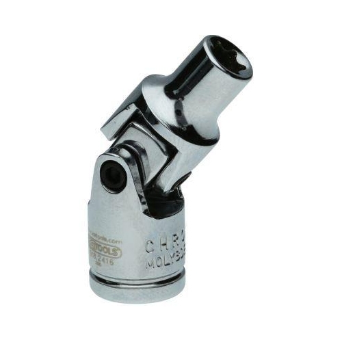 Steckschl&uuml;sseleinsatz KS TOOLS 918.2416 f&uuml;r