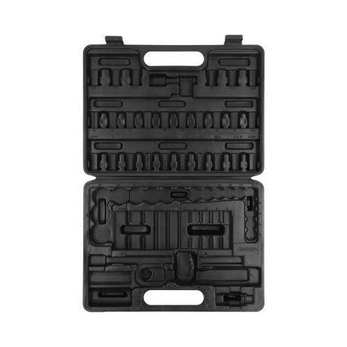 Werkzeugkoffer KS TOOLS 918.0661-99 für