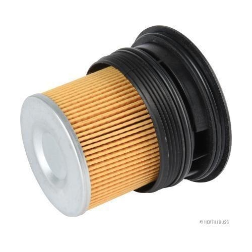 Kraftstofffilter HERTH+BUSS JAKOPARTS J1330801 f&uuml;r CHRYSLER