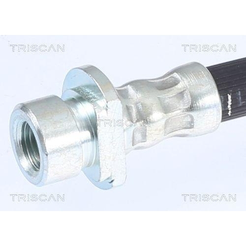 Bremsschlauch TRISCAN 8150 40135 f&uuml;r HONDA, Vorderachse rechts
