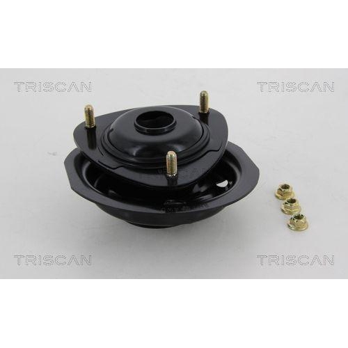 Federbeinst&uuml;tzlager TRISCAN 8500 68901 f&uuml;r SUBARU, Hinterachse rechts