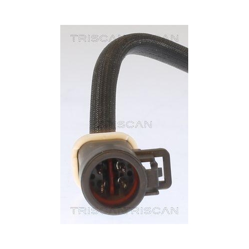 Lambdasonde TRISCAN 8845 16002 f&uuml;r FORD MAZDA, nach Katalysator