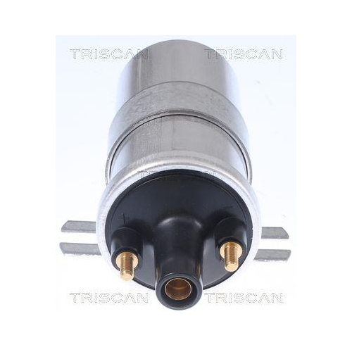 Z&uuml;ndspule TRISCAN 8860 10035 f&uuml;r MAZDA MITSUBISHI NISSAN TOYOTA
