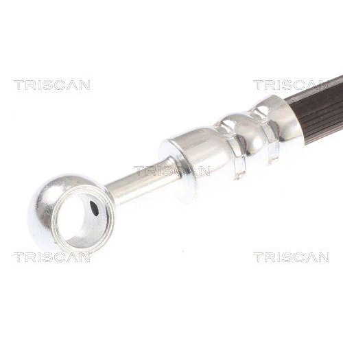 Bremsschlauch TRISCAN 8150 18190 für KIA, Vorderachse links