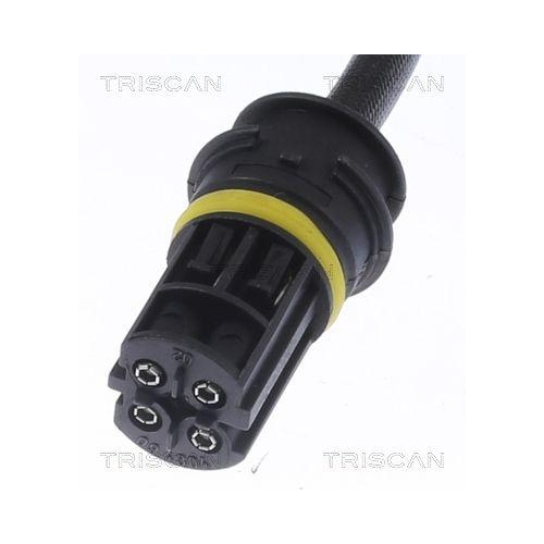Lambdasonde TRISCAN 8845 11031 f&uuml;r BMW, nach Katalysator