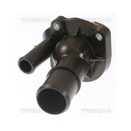 Thermostat, K&uuml;hlmittel TRISCAN 8620 53995 f&uuml;r FORD