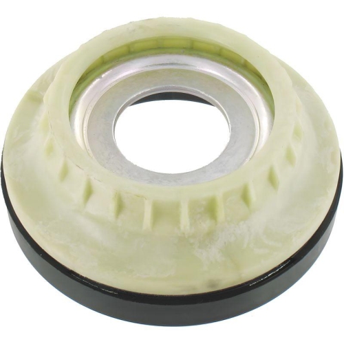 W&auml;lzlager, Federbeinst&uuml;tzlager SKF VKD 35050 f&uuml;r MERCEDES-BENZ, Vorderachse