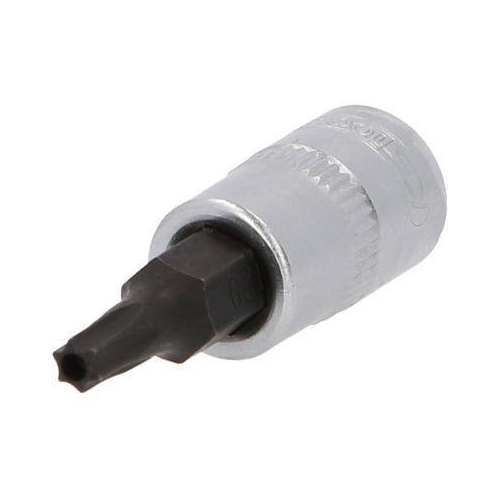 Steckschl&uuml;sseleinsatz KS TOOLS 911.1464 f&uuml;r