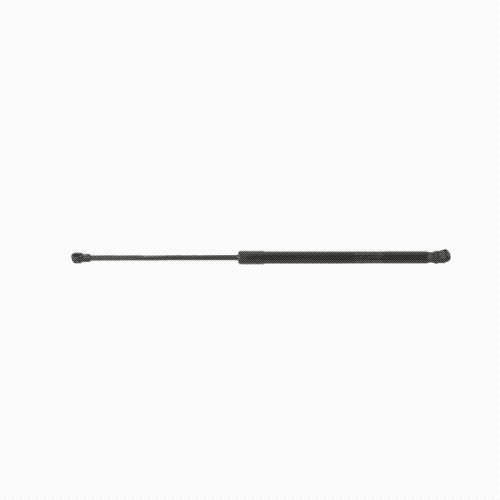 Gasfeder, Koffer-/Laderaum STABILUS 8413HV // LIFT-O-MAT&reg; f&uuml;r AUDI, beidseitig
