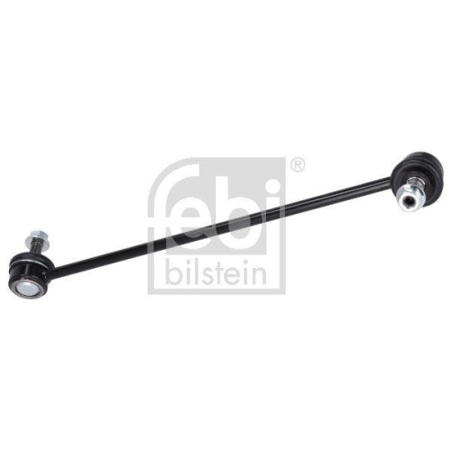 FEBI BILSTEIN Stange/Strebe, Stabilisator 183504 f&uuml;r HONDA, Vorderachse rechts