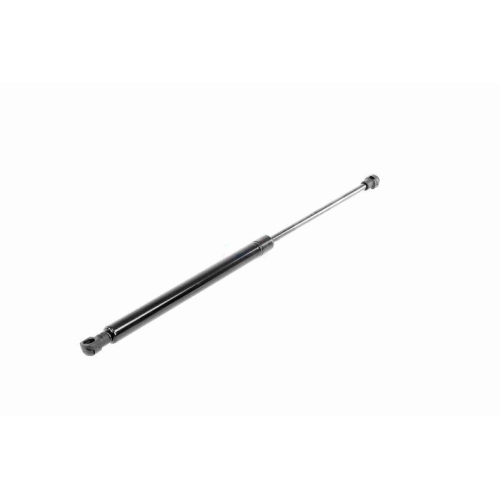 Gasfeder, Koffer-/Laderaum VAICO V42-0132 Original VAICO Qualit&auml;t f&uuml;r PEUGEOT