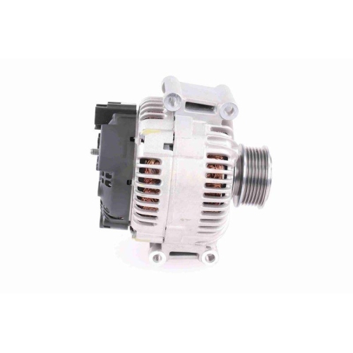 Generator VEMO V10-13-50021 Original VEMO Qualit&auml;t f&uuml;r AUDI SEAT SKODA VW VAG