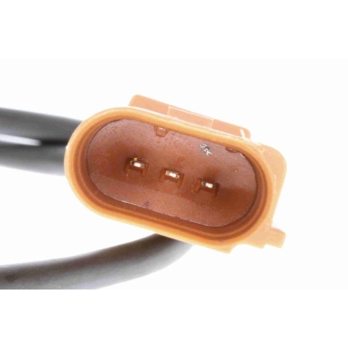 Klopfsensor VEMO V10-72-1179 Original VEMO Qualit&auml;t f&uuml;r AUDI SEAT SKODA VW VAG