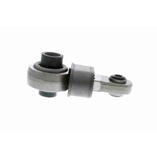 Lagerung, Achsk&ouml;rper VAICO V95-0078-1 Original VAICO Qualit&auml;t f&uuml;r MERCEDES-BENZ